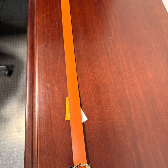 Valentino Belt